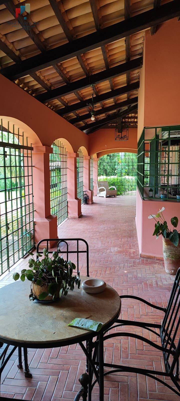 Fazenda região de Sorocaba SP - foto 10