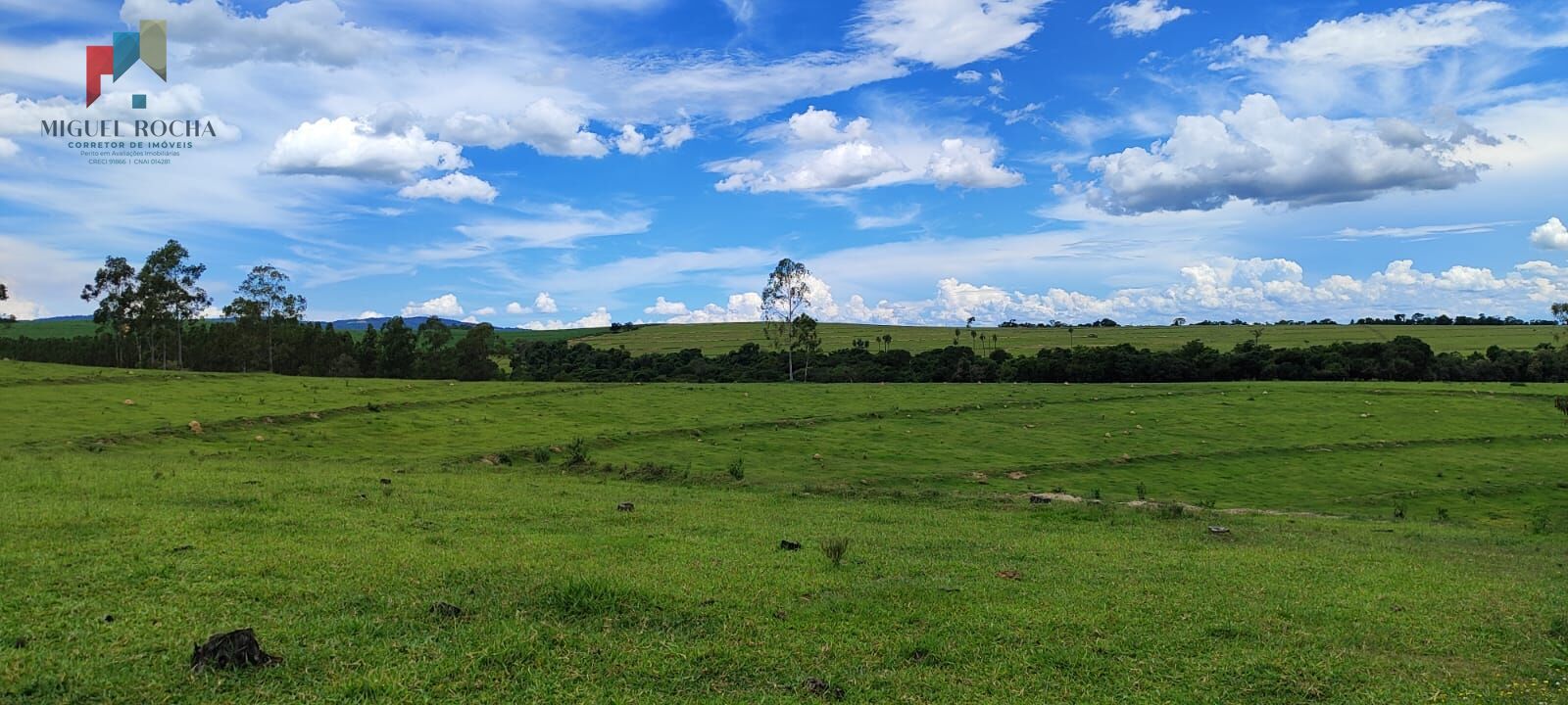 Fazenda região de Sorocaba SP - foto 35