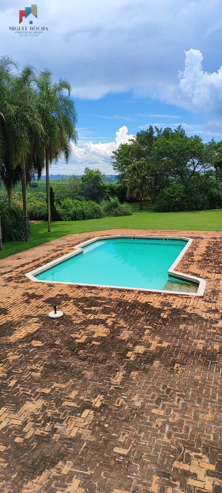 Fazenda região de Sorocaba SP - foto 36