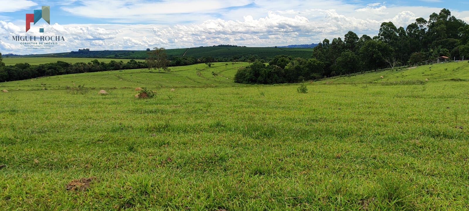 Fazenda região de Sorocaba SP - foto 24