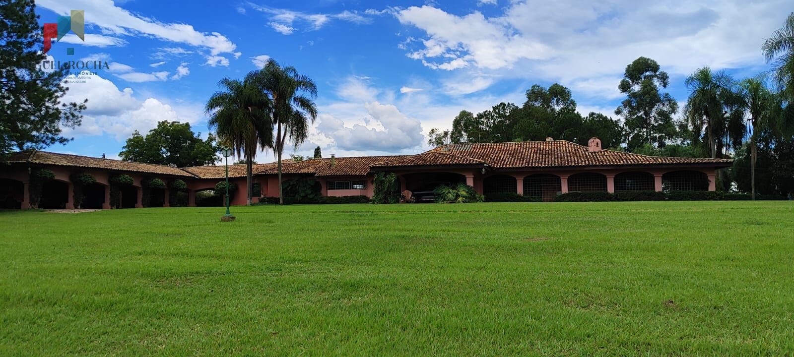 Fazenda região de Sorocaba SP - foto 27
