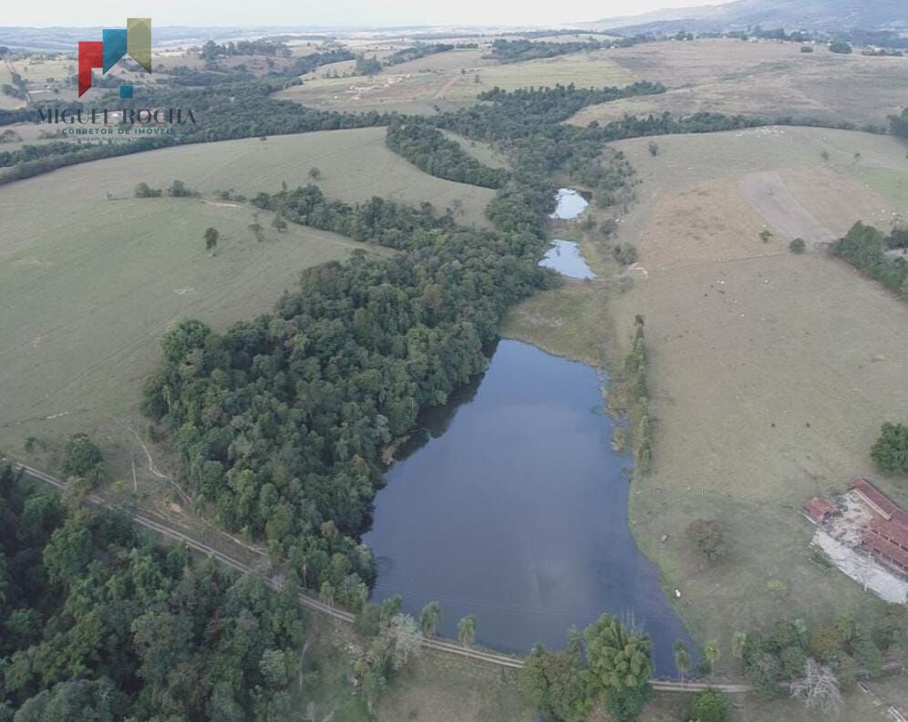 Fazenda região de Sorocaba SP - foto 5
