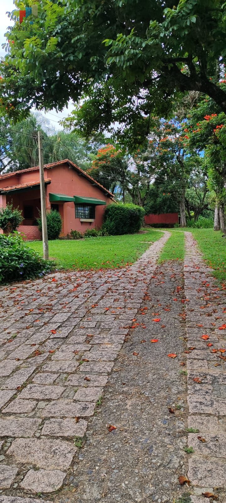 Fazenda região de Sorocaba SP - foto 29