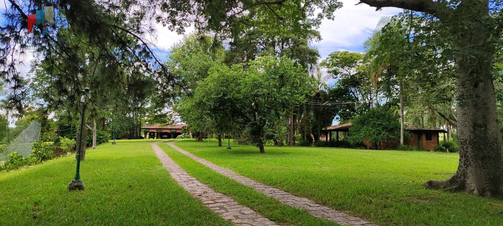 Fazenda região de Sorocaba SP - foto 26