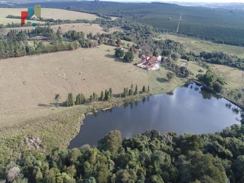 Fazenda região de Sorocaba SP - foto 4