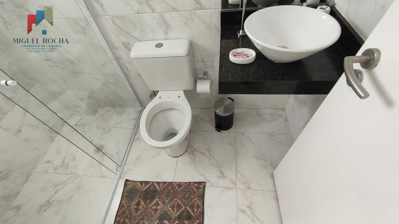 Apartamento Praia Grande SP venda ou permuta