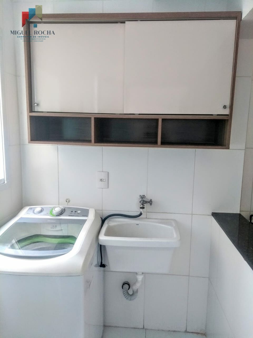 Apartamento Praia Grande SP venda ou permuta