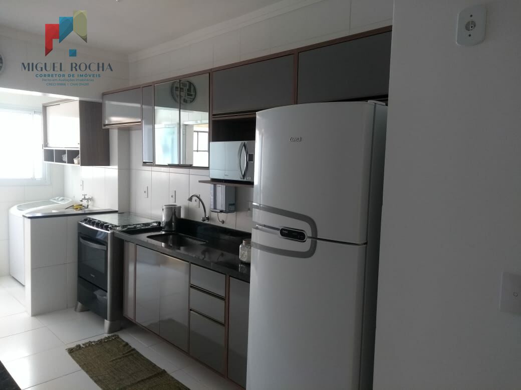 Apartamento Praia Grande SP venda ou permuta