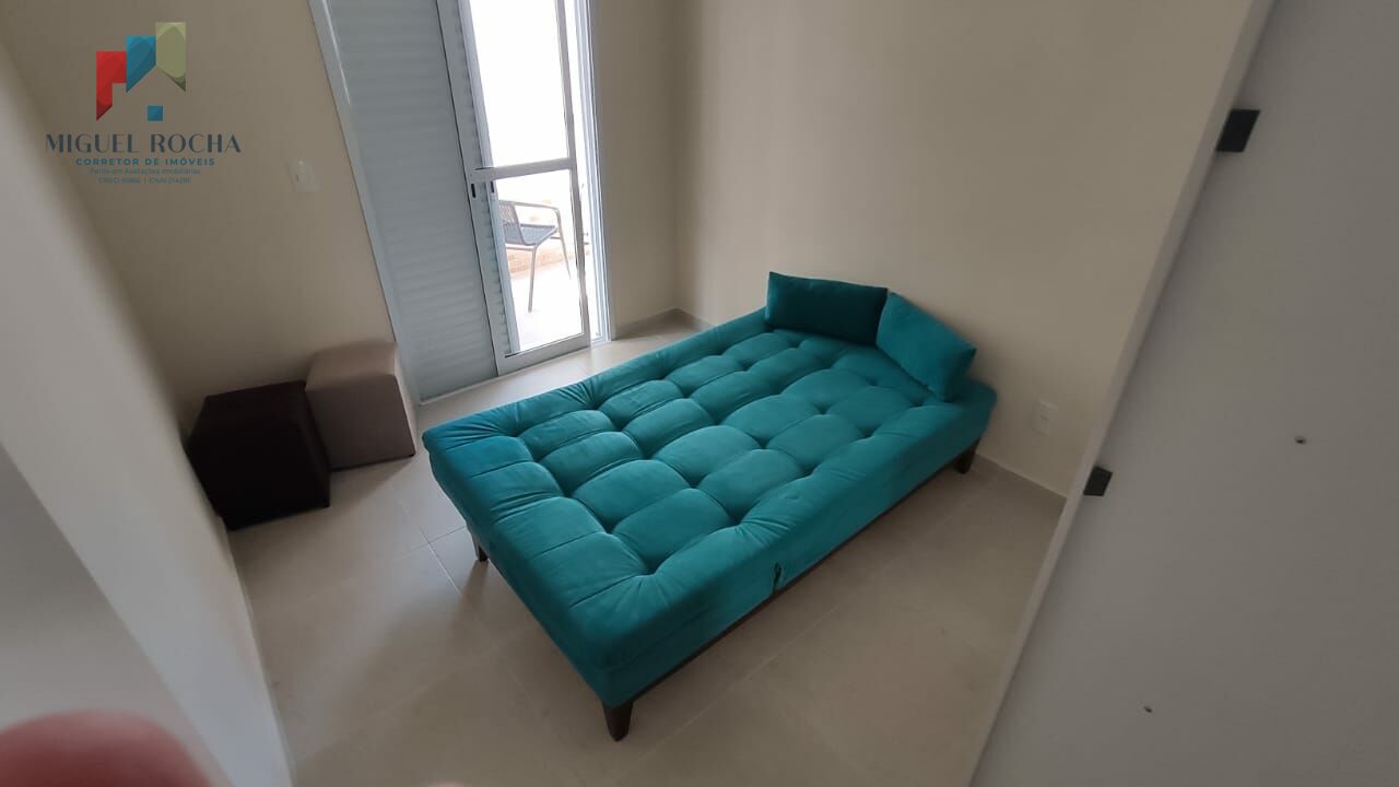 Apartamento Praia Grande SP venda ou permuta
