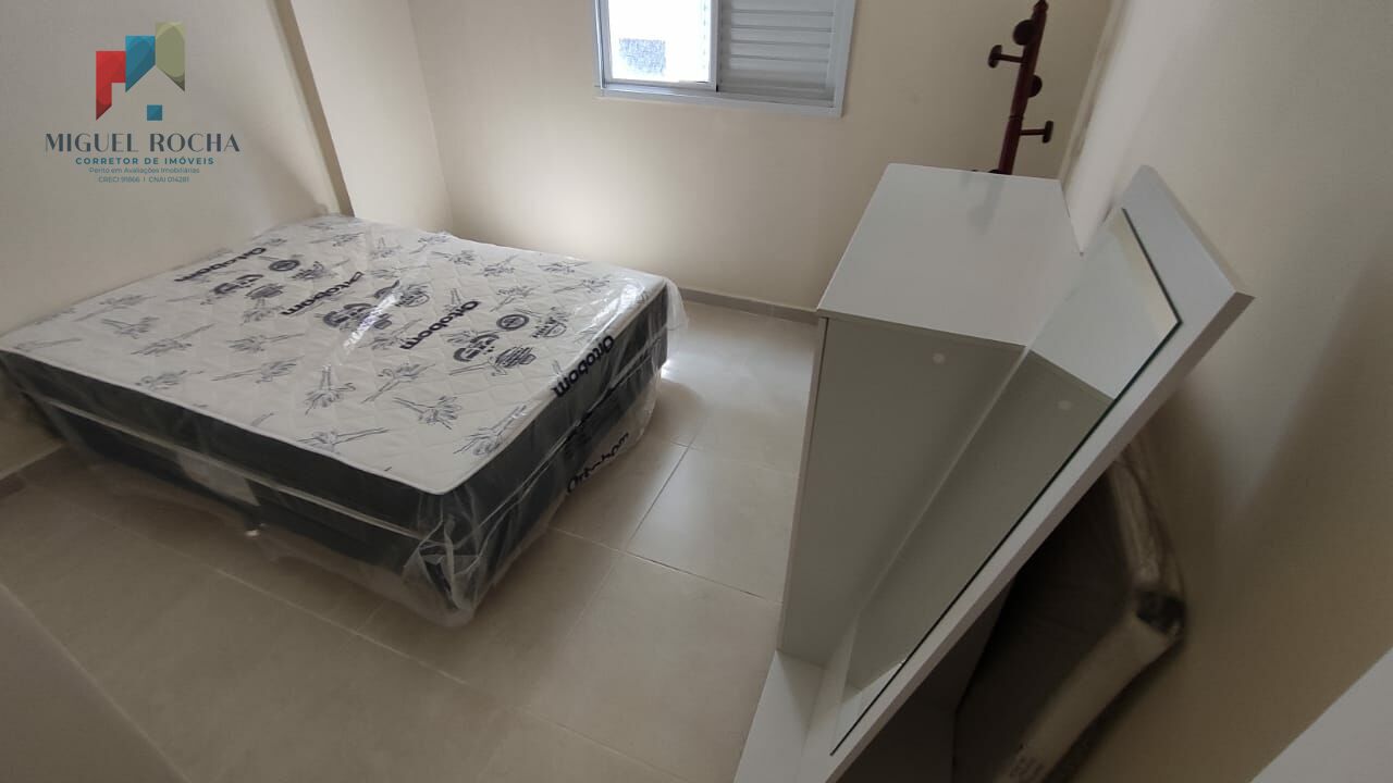 Apartamento Praia Grande SP venda ou permuta