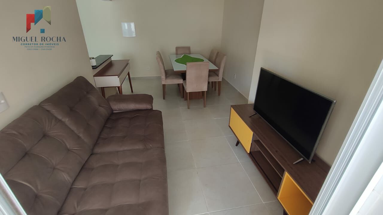 Apartamento Praia Grande SP venda ou permuta