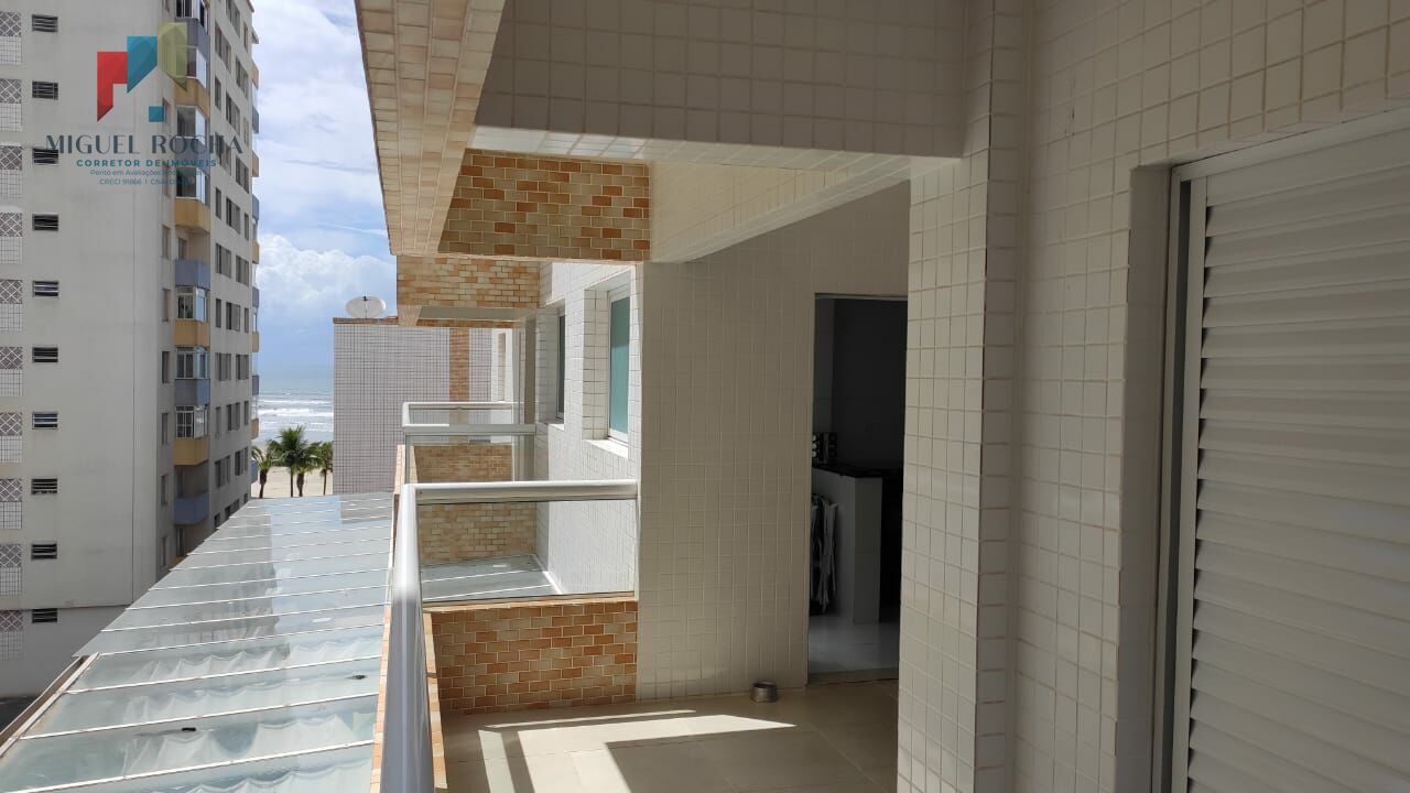 Apartamento Praia Grande SP venda ou permuta