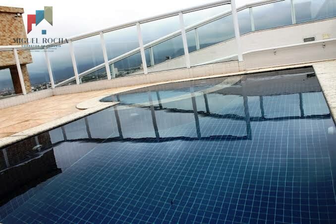 Apartamento Praia Grande SP venda ou permuta