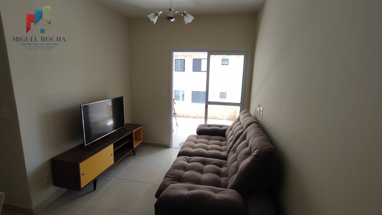 Apartamento Praia Grande SP venda ou permuta