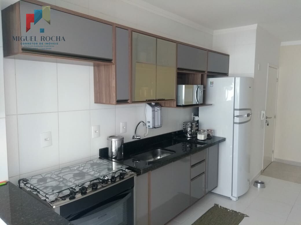 Apartamento Praia Grande SP venda ou permuta