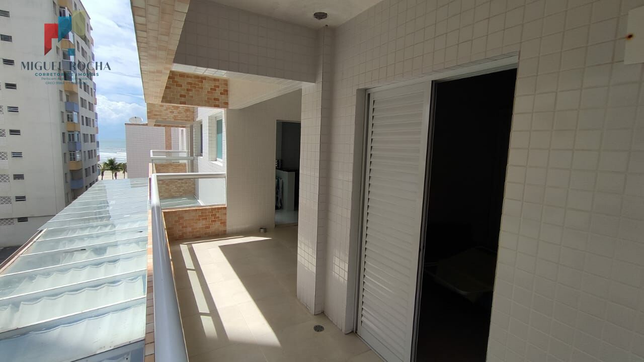 Apartamento Praia Grande SP venda ou permuta