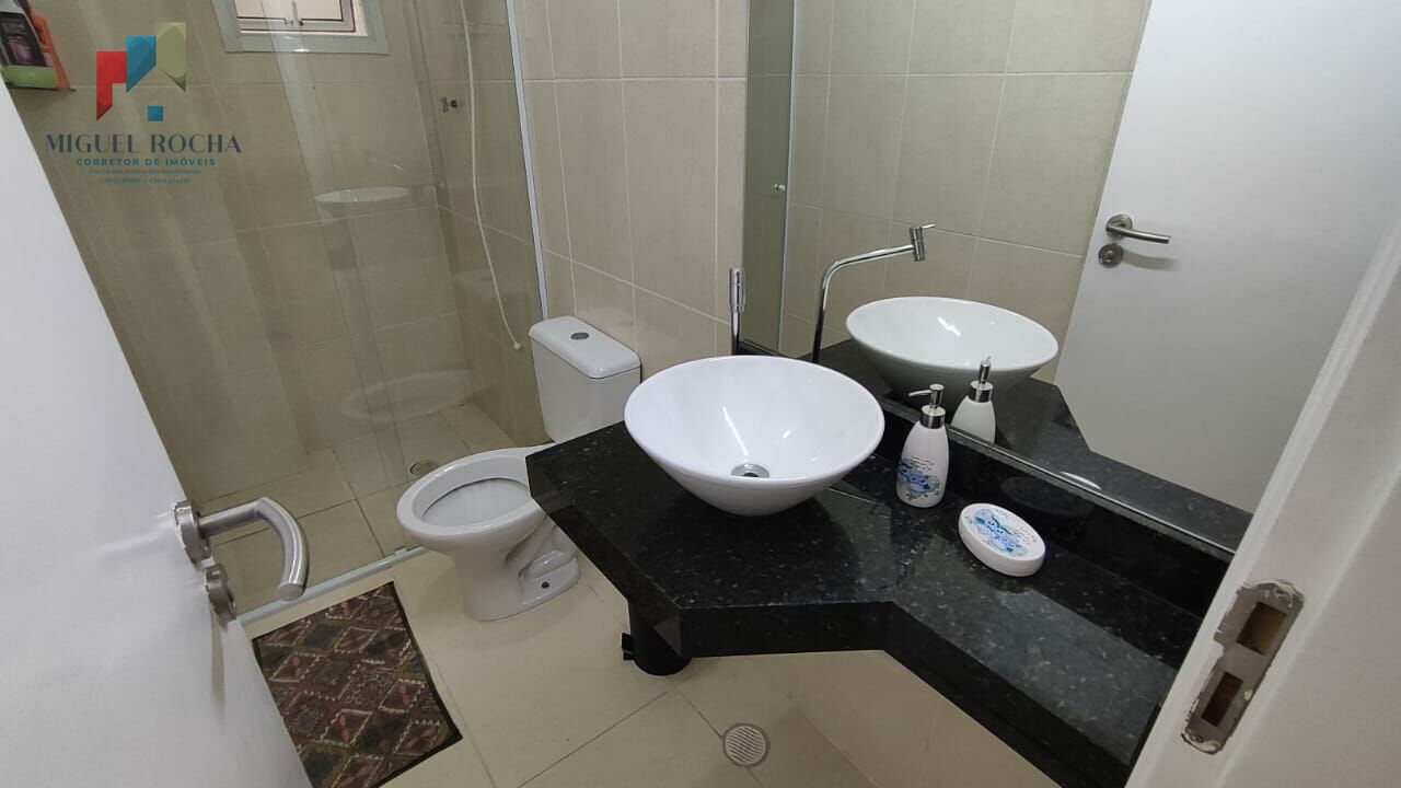 Apartamento Praia Grande SP venda ou permuta