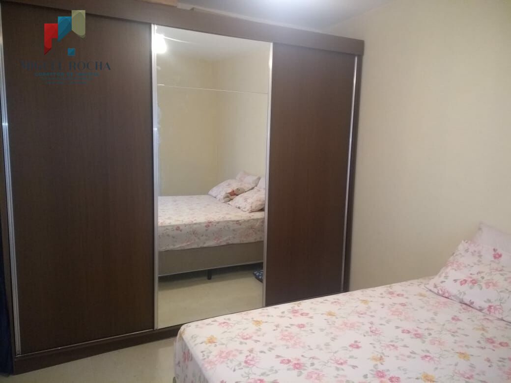 Apartamento Praia Grande SP venda ou permuta