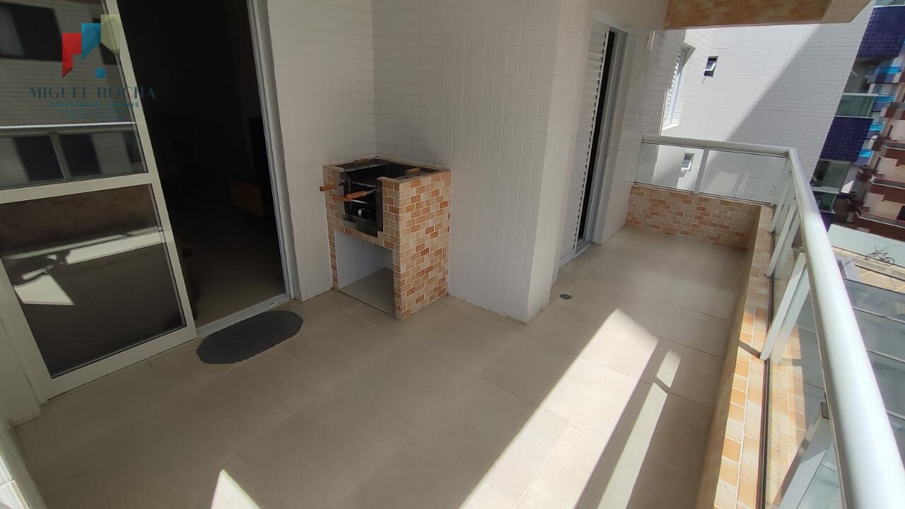 Apartamento Praia Grande SP venda ou permuta
