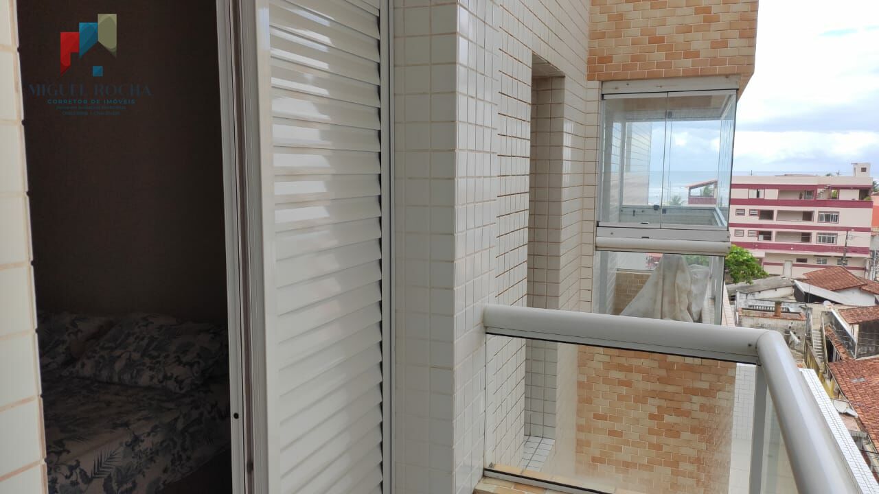 Apartamento Praia Grande SP venda ou permuta
