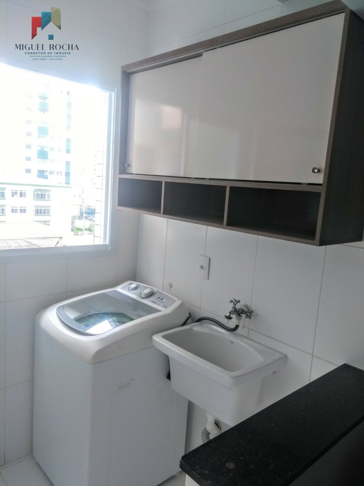 Apartamento Praia Grande SP venda ou permuta