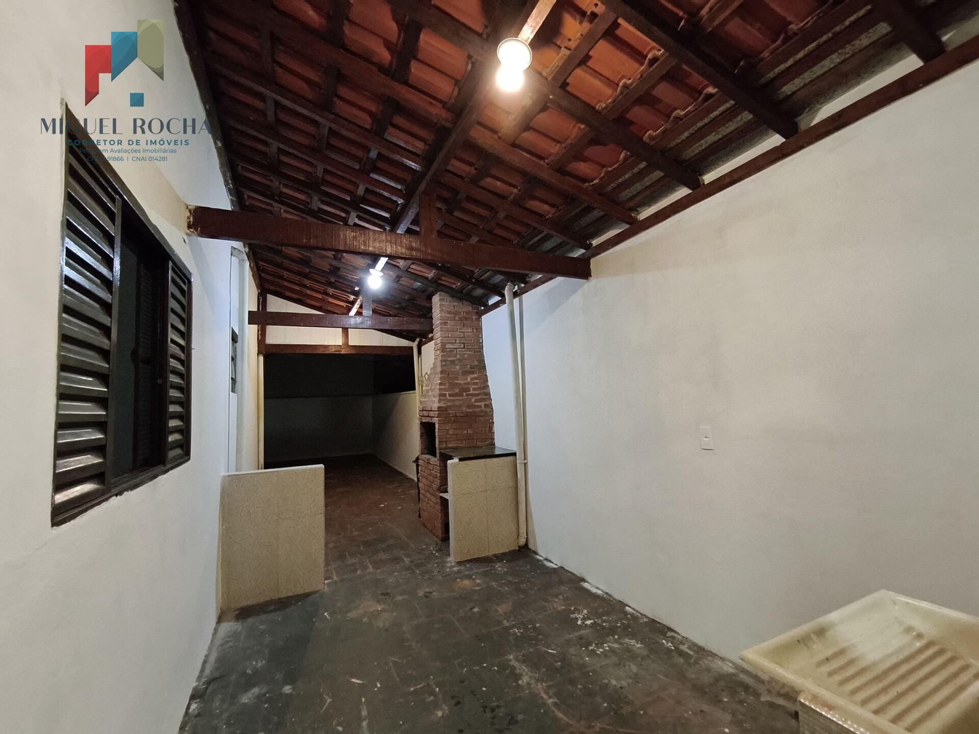 Casa em Jardim Ternura, Tatuí/SP