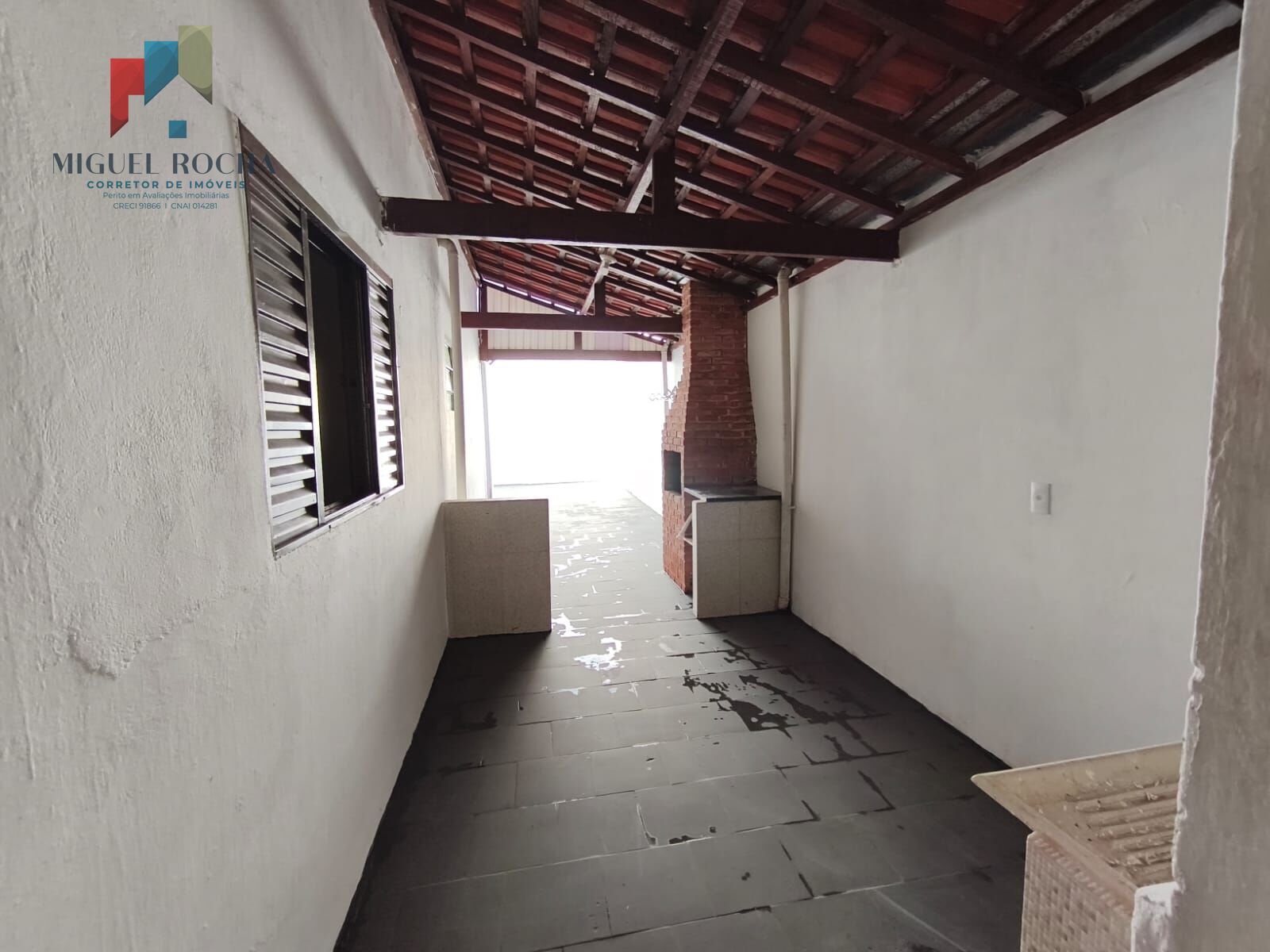 Casa em Jardim Ternura, Tatuí/SP