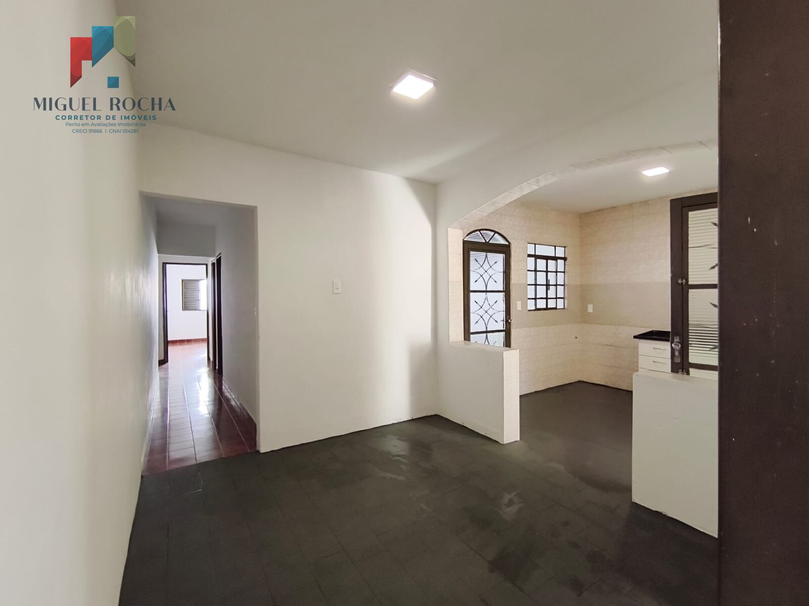 Casa em Jardim Ternura, Tatuí/SP