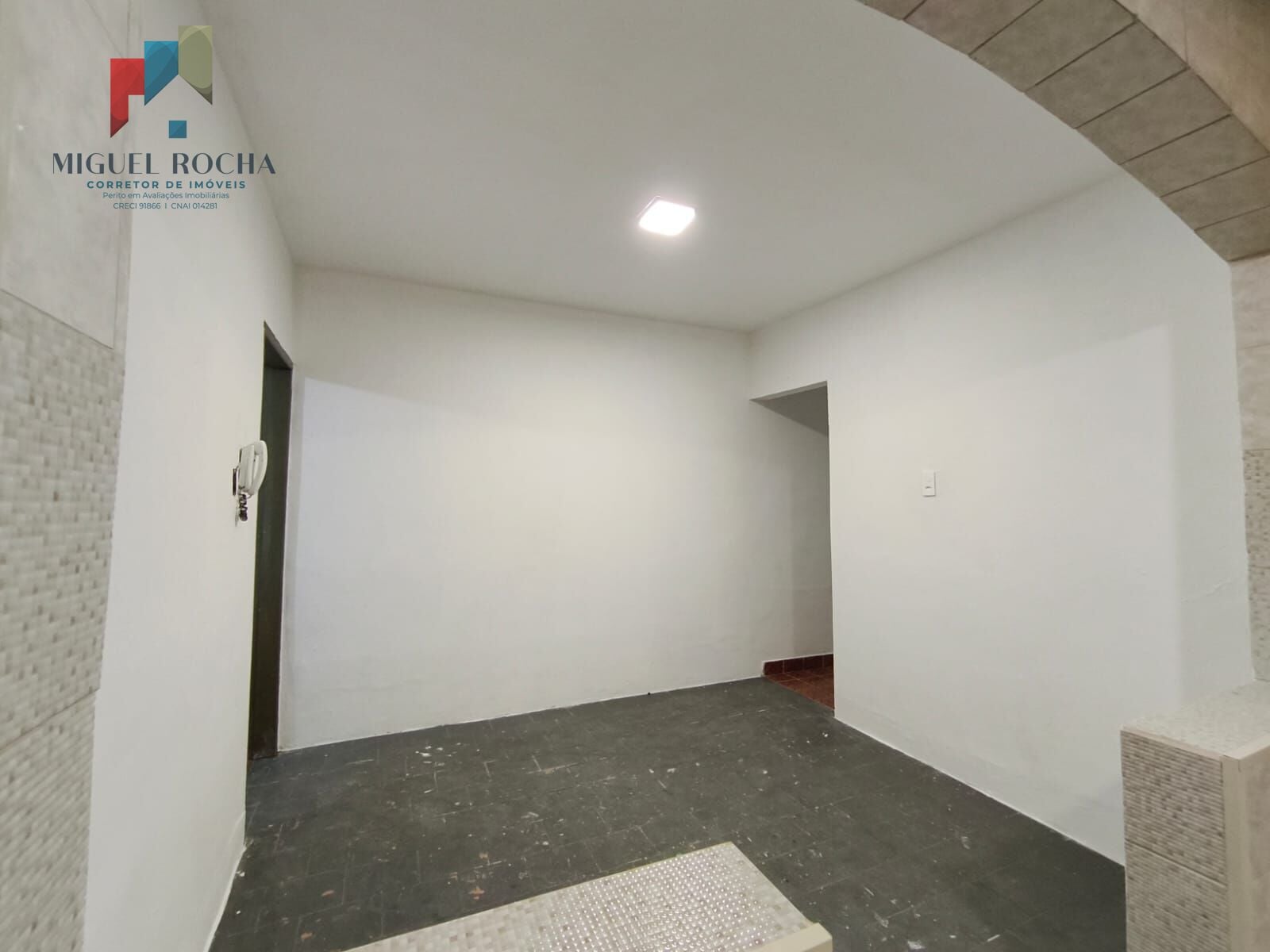 Casa em Jardim Ternura, Tatuí/SP