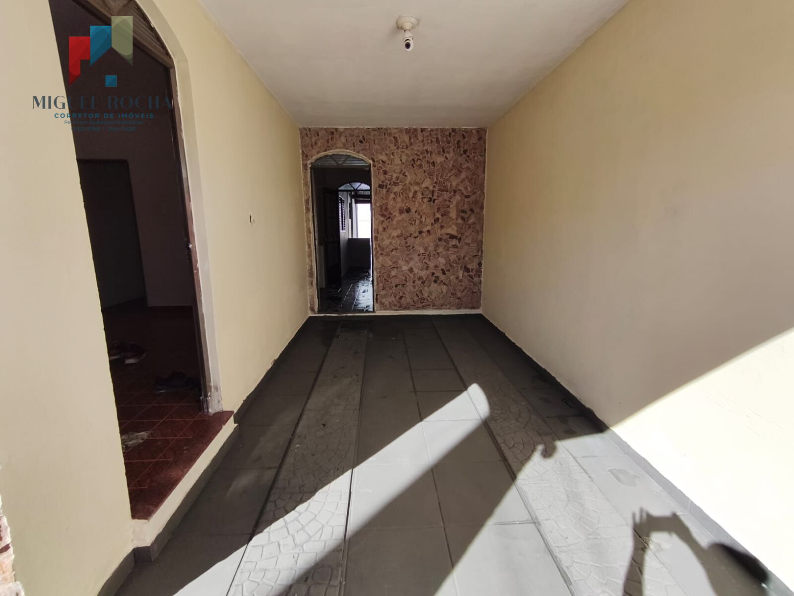 Casa em Jardim Ternura, Tatuí/SP