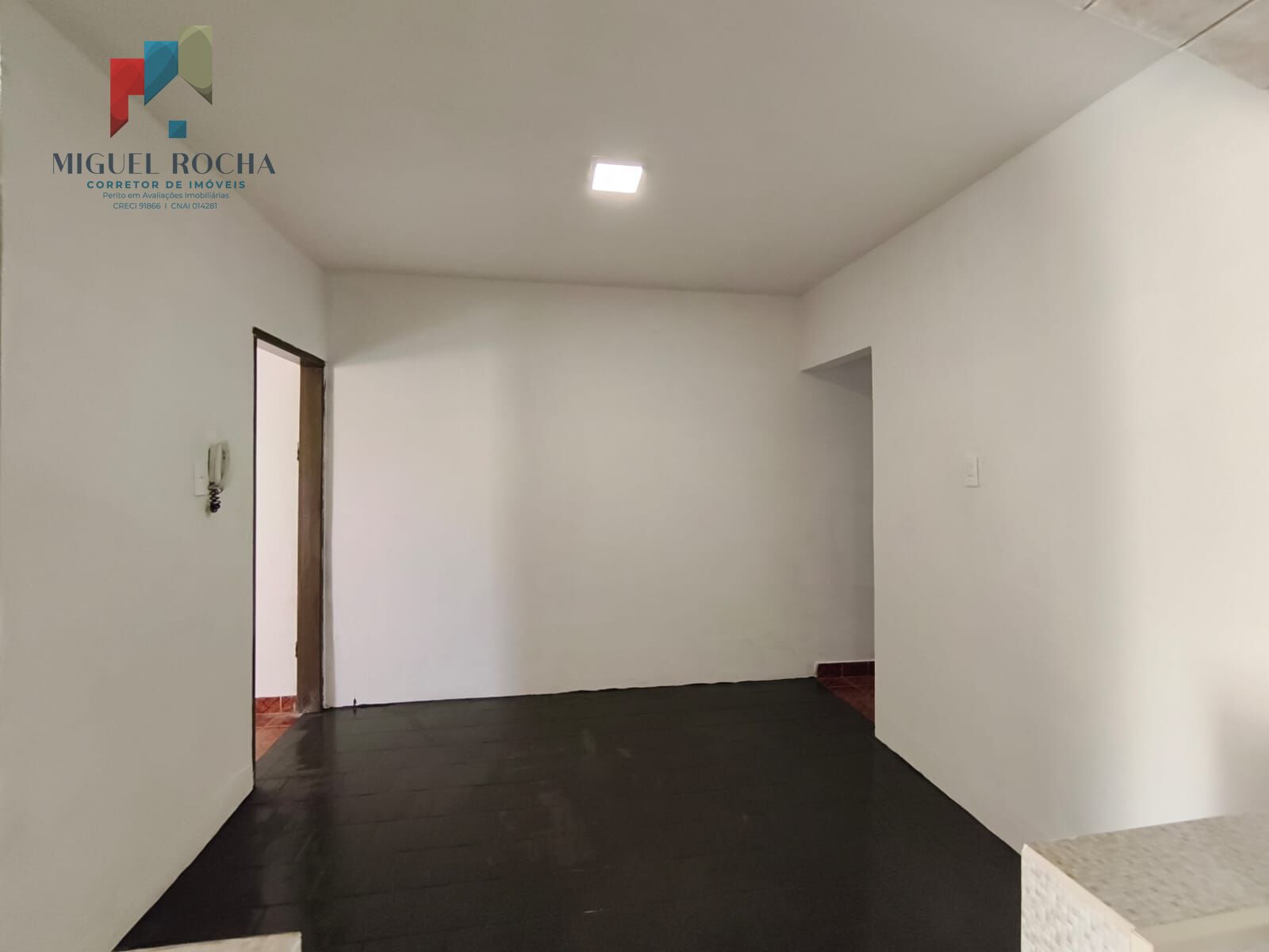 Casa em Jardim Ternura, Tatuí/SP