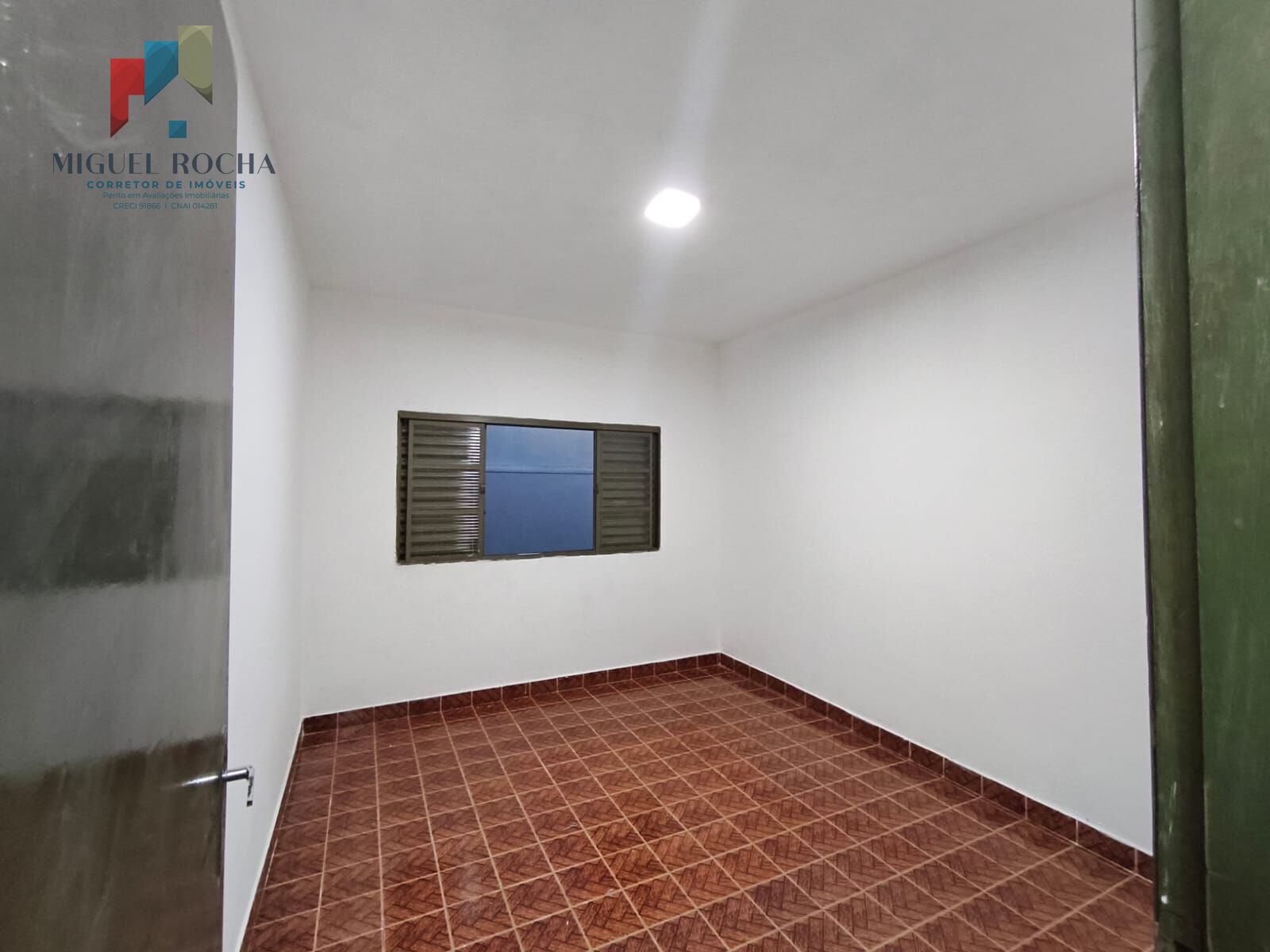 Casa em Jardim Ternura, Tatuí/SP