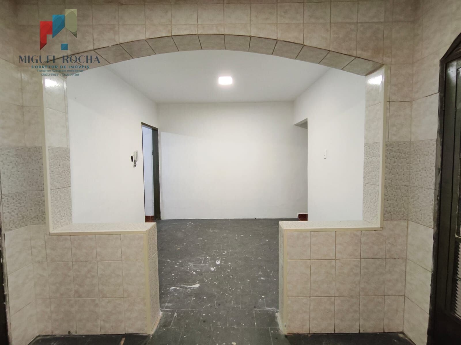 Casa em Jardim Ternura, Tatuí/SP