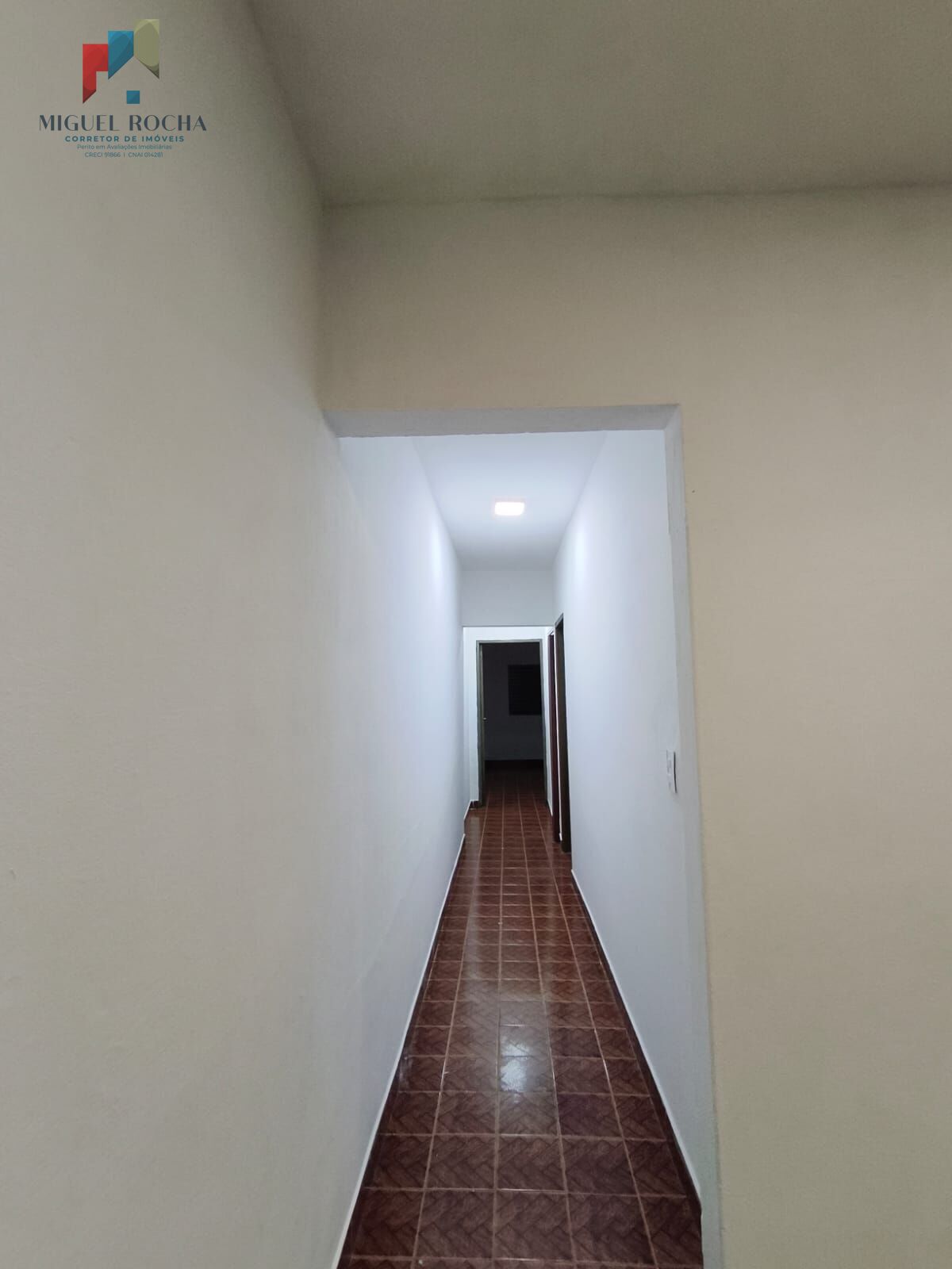 Casa em Jardim Ternura, Tatuí/SP
