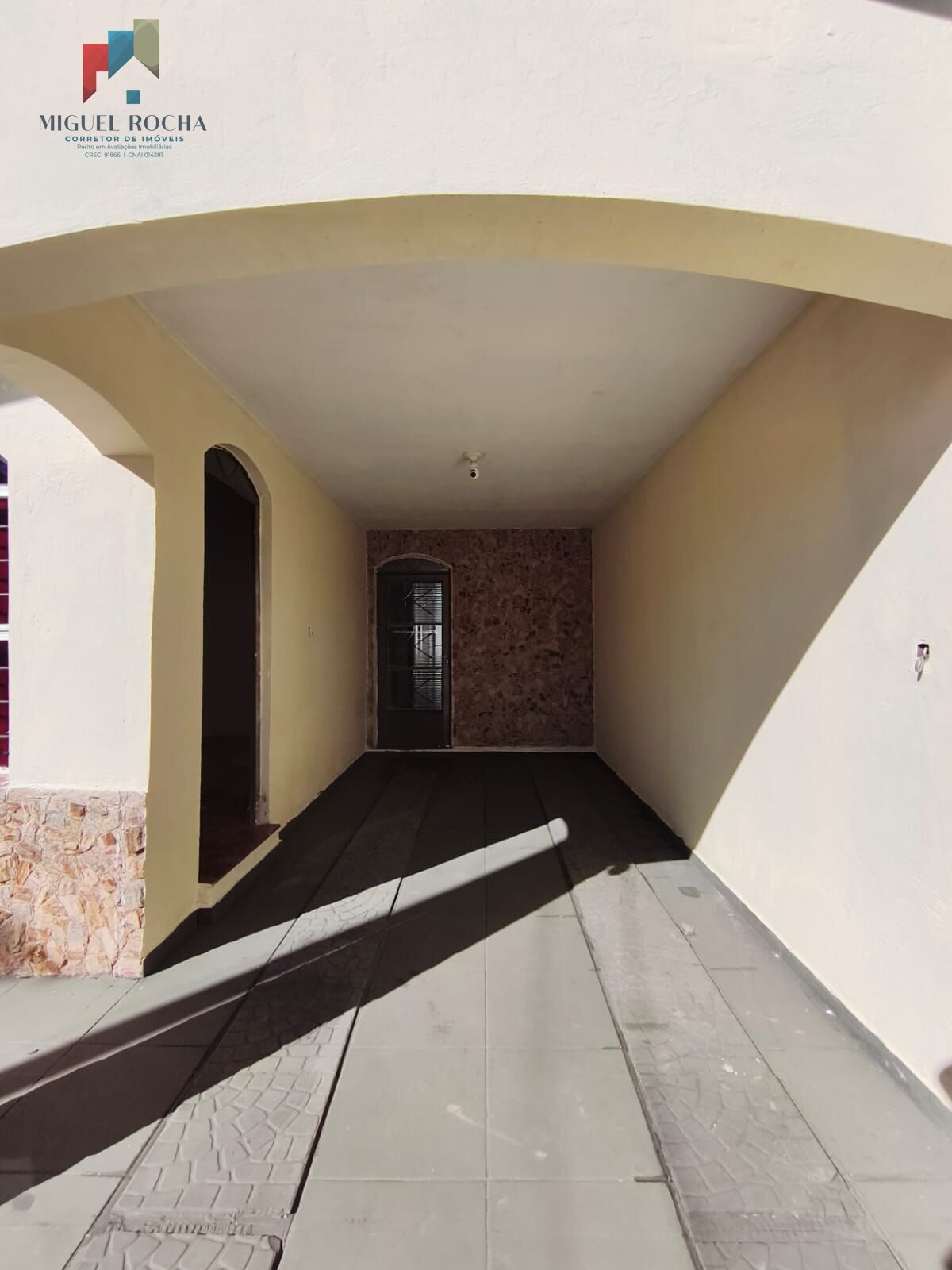 Casa em Jardim Ternura, Tatuí/SP