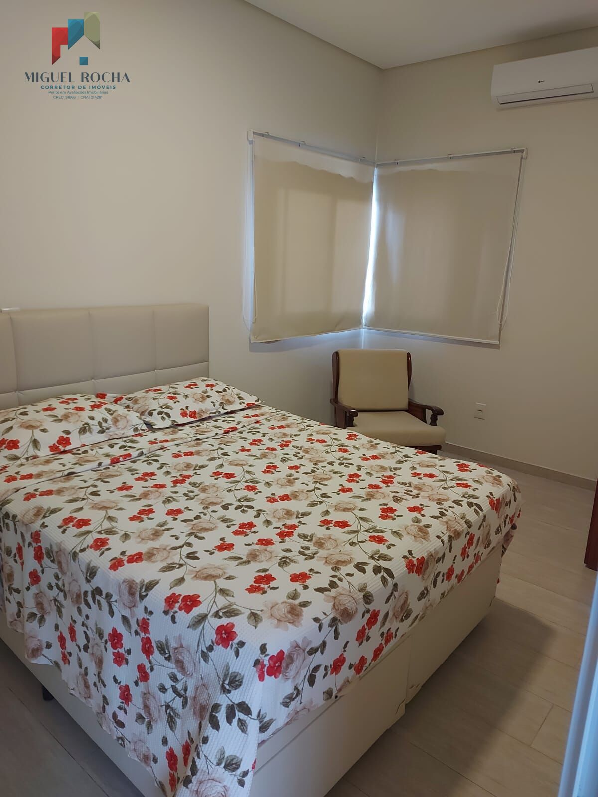 Condomínio Monte Verde - Casa Condomínio Monte Verde tatuí SP