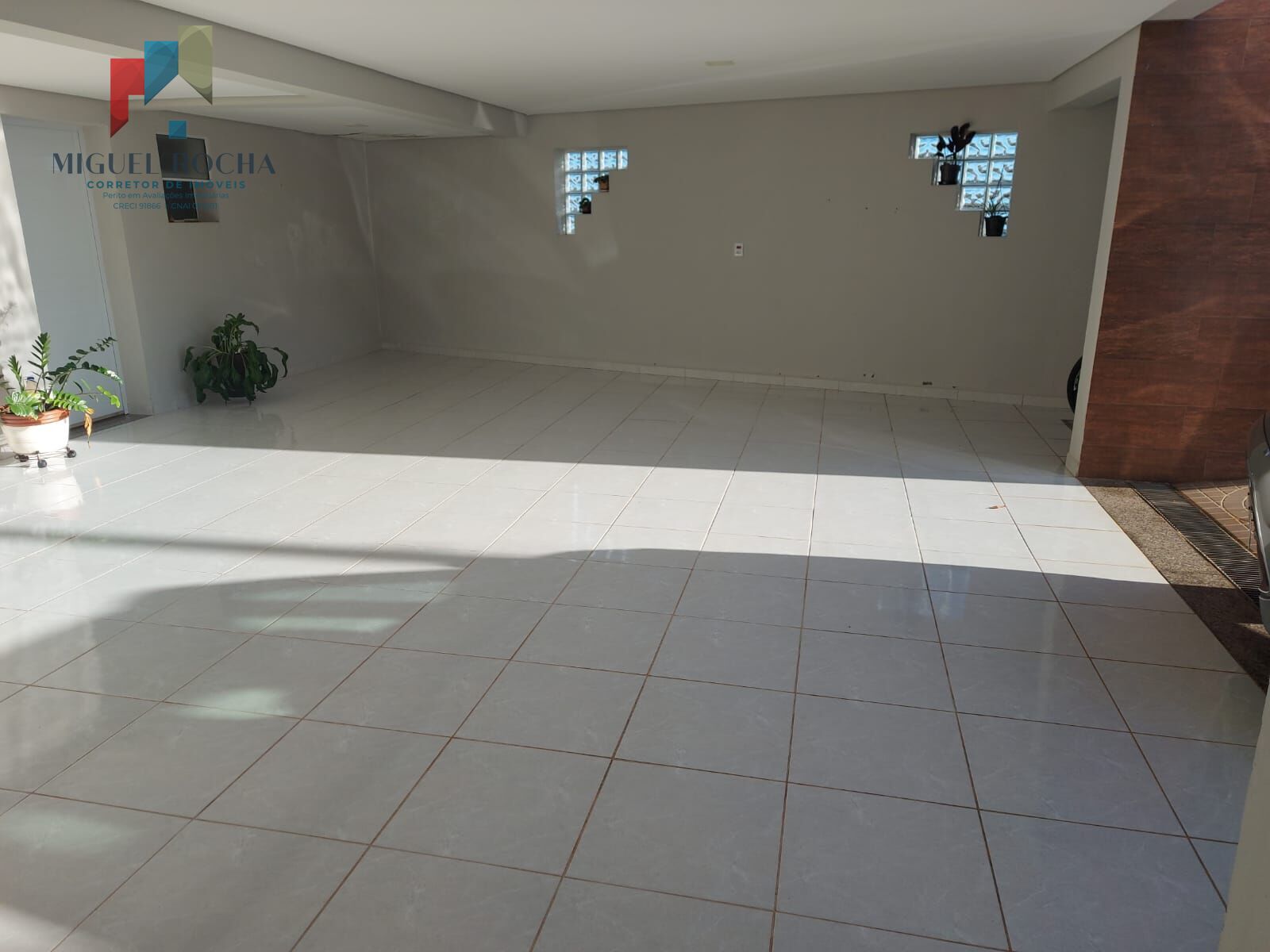 Condomínio Monte Verde - Casa Condomínio Monte Verde tatuí SP