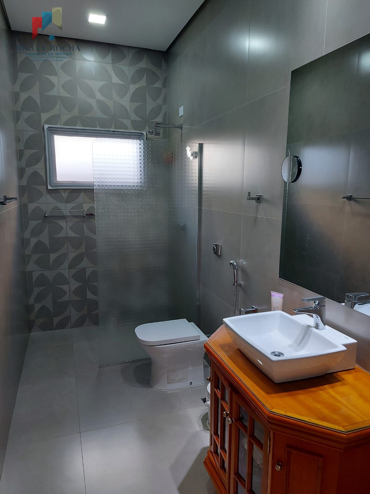 Condomínio Monte Verde - Casa Condomínio Monte Verde tatuí SP