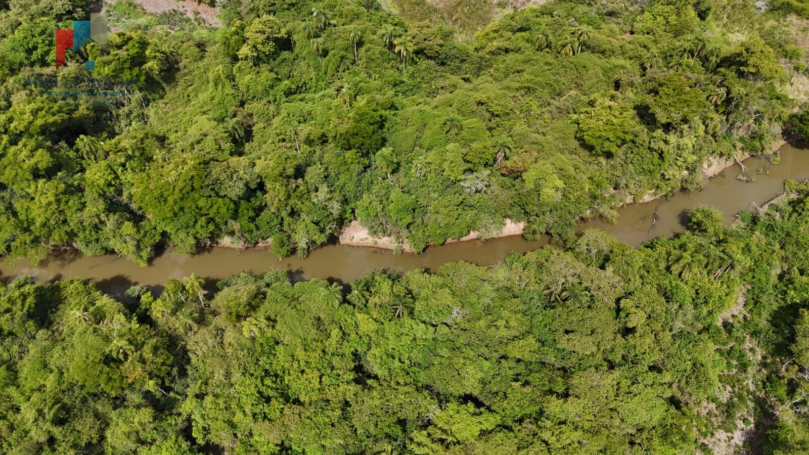 Sitio Região de Tatuí SP