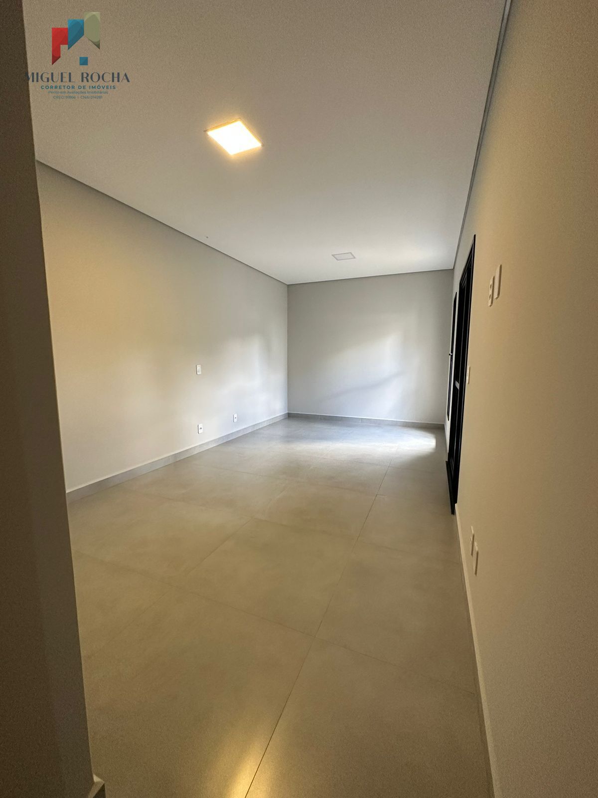 Casa à venda no bairro Reservas Dos Ipes - Tatuí/SP