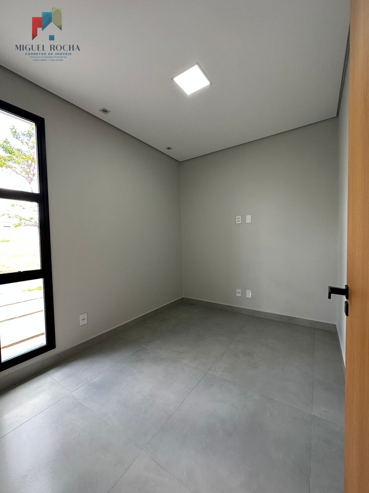 Casa à venda no bairro Reservas Dos Ipes - Tatuí/SP