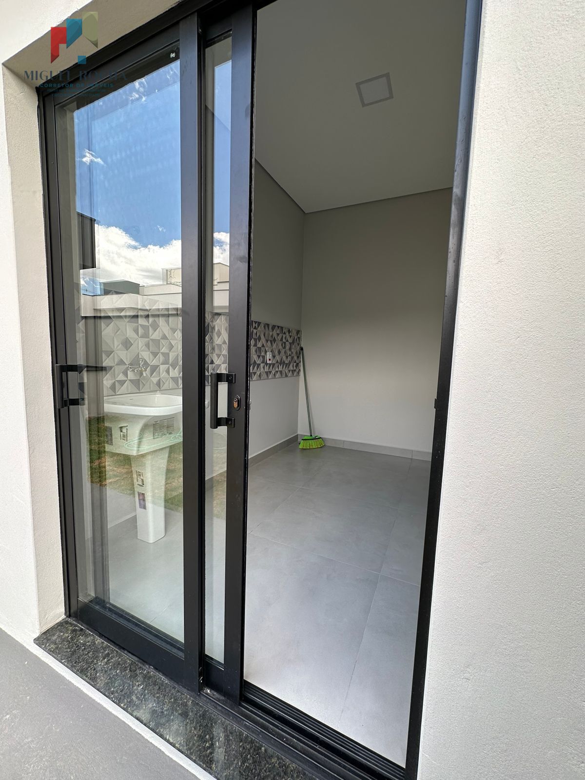 Casa à venda no bairro Reservas Dos Ipes - Tatuí/SP