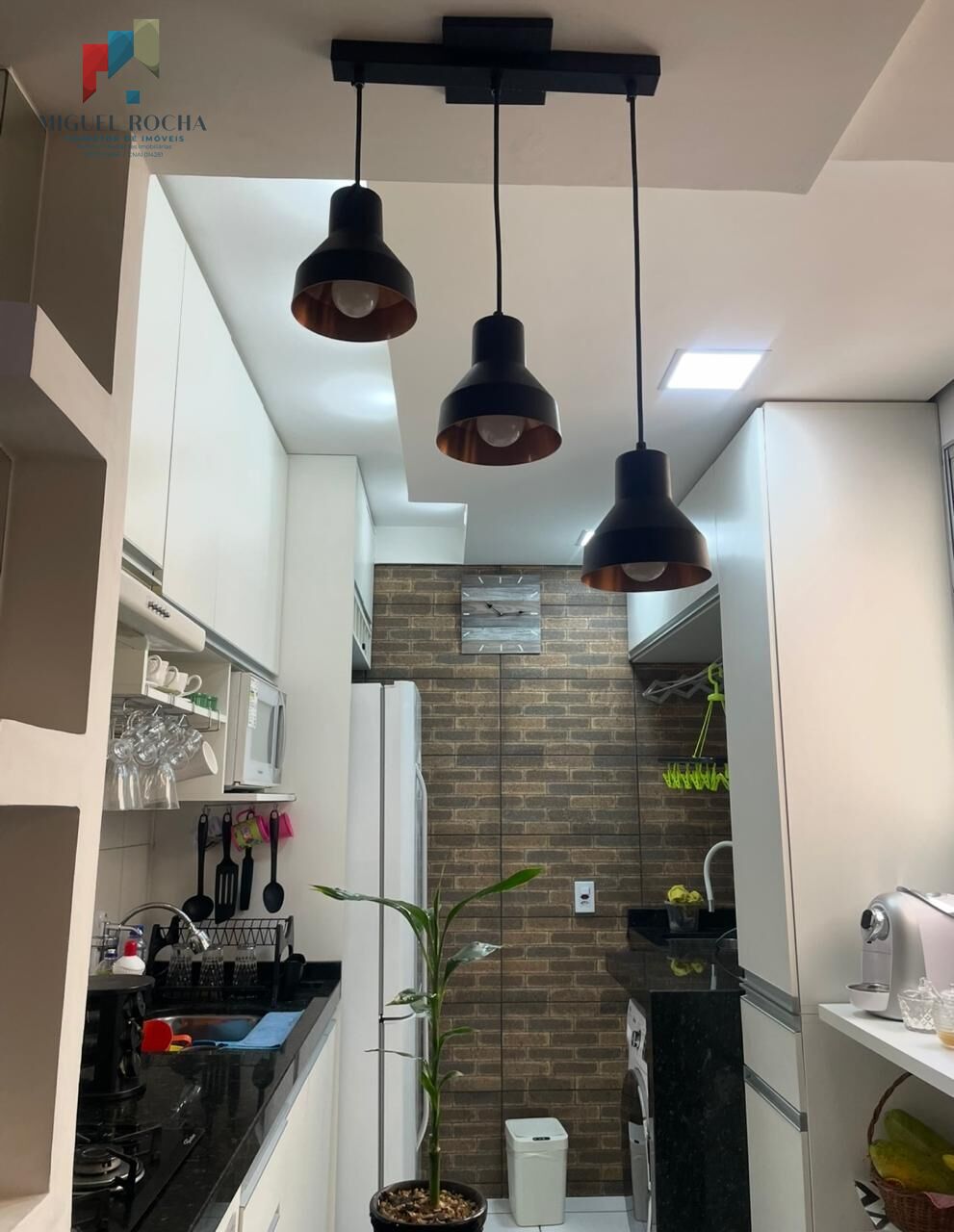 Apartamento em Vila São Lázaro, Tatuí/SP