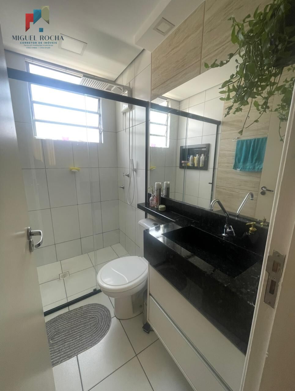 Apartamento em Vila São Lázaro, Tatuí/SP