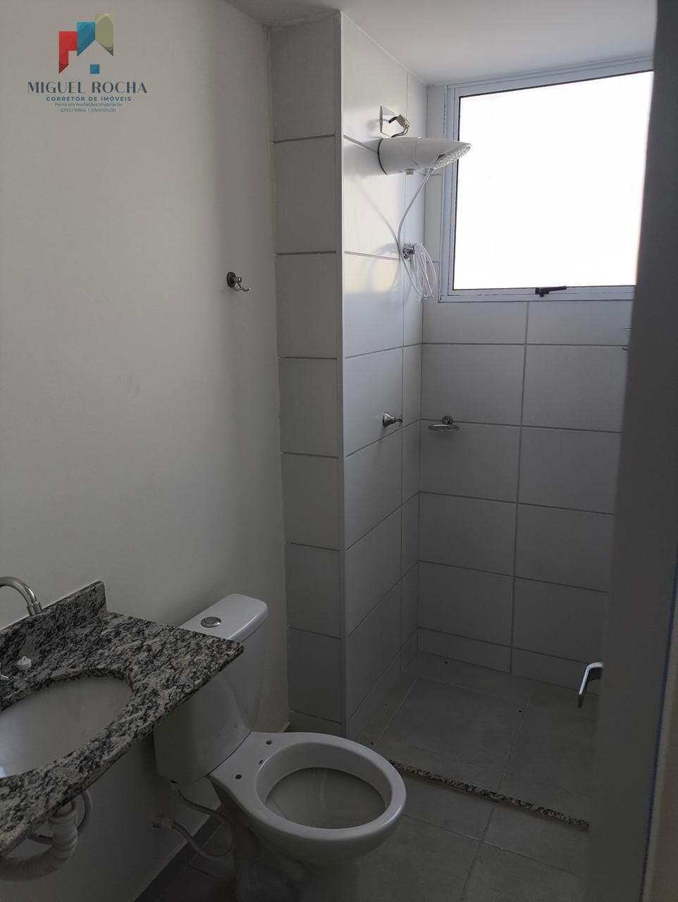 Condominio Lirios do Campo - Apartamento para alugar no bairro Vila Doutor Laurindo - Tatuí/SP