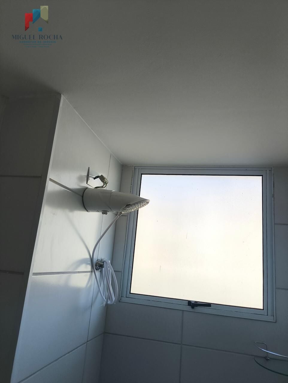 Condominio Lirios do Campo - Apartamento para alugar no bairro Vila Doutor Laurindo - Tatuí/SP