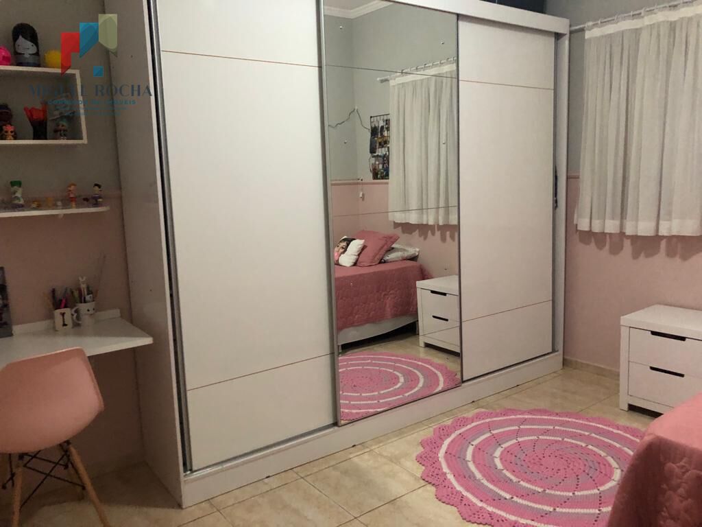 Casa a venda em Tatuí SP