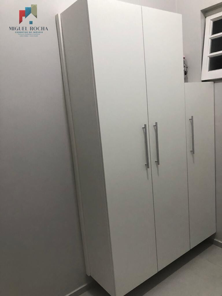 Casa a venda em Tatuí SP
