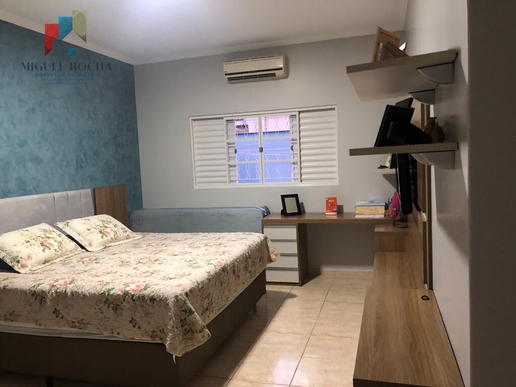 Casa a venda em Tatuí SP