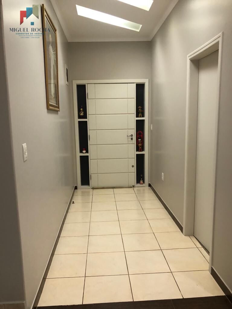 Casa a venda em Tatuí SP